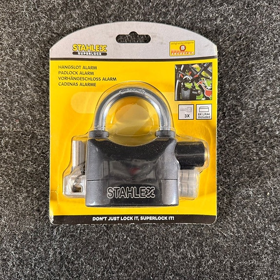 Product image 5 of 5