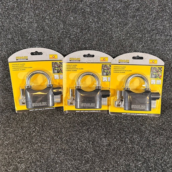 Product image 1 of 5