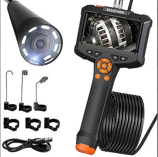 Product image 1 of 4