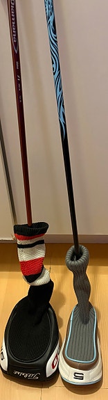 Product image 1 of 7