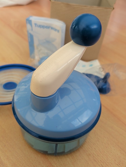 Product image 1 of 3