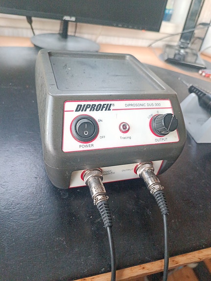 Product image 1 of 6