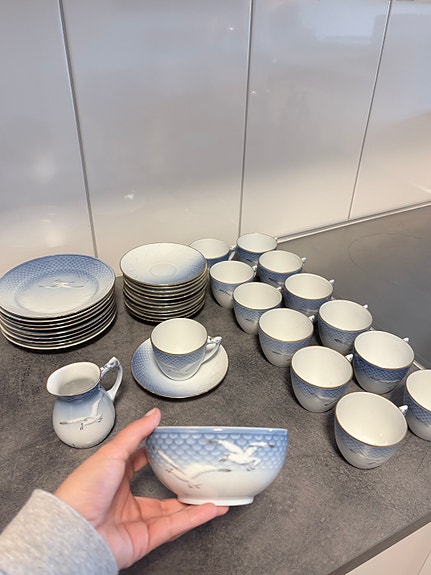 Product image 1 of 4