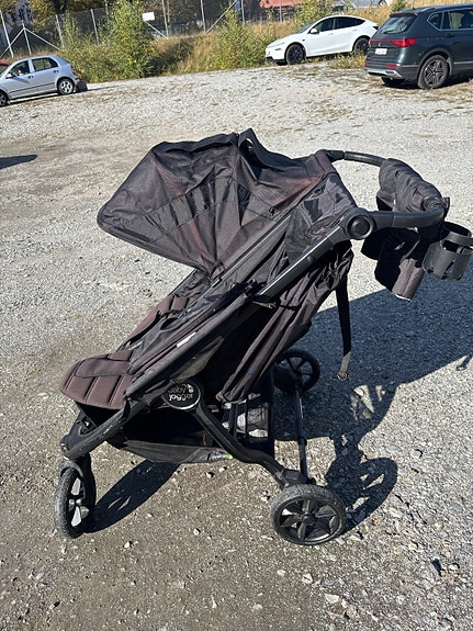 Product image 1 of 10