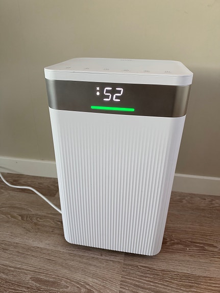Product image 1 of 4
