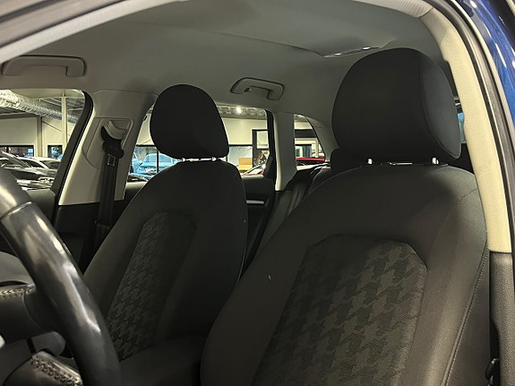 Audi A3 15 of 26