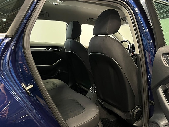 Audi A3 26 of 26