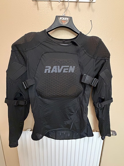 Product image 1 of 4