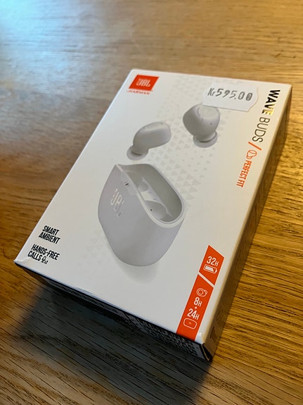 Product image 1 of 7