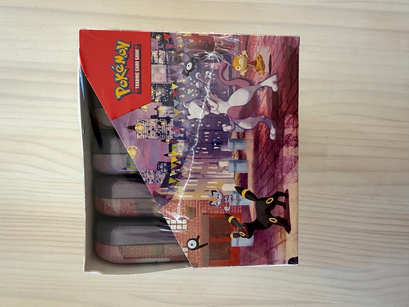 Product image 3 of 8