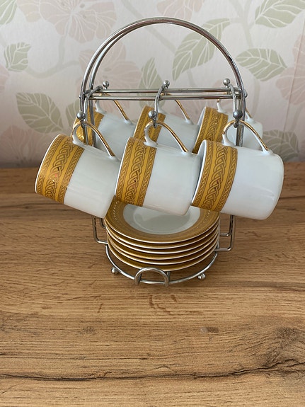 Product image 1 of 4