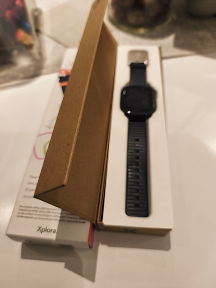 Product image 2 of 7