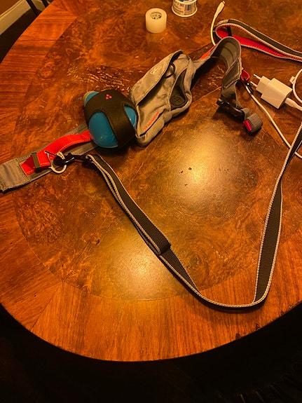 Product image 1 of 8