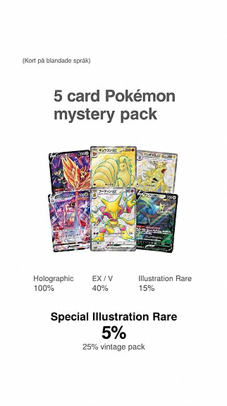 Product image 1 of 7