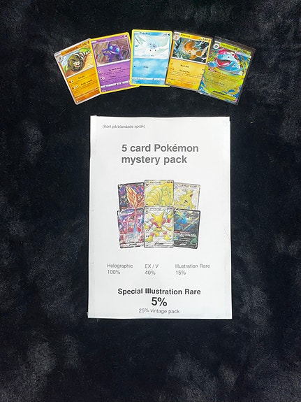 Product image 5 of 7