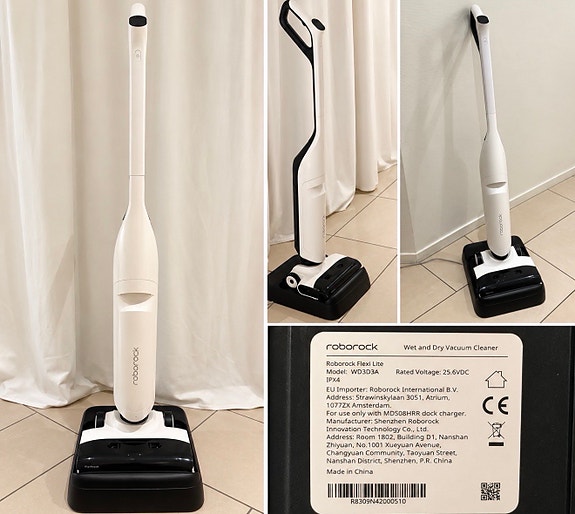 Product image 1 of 4