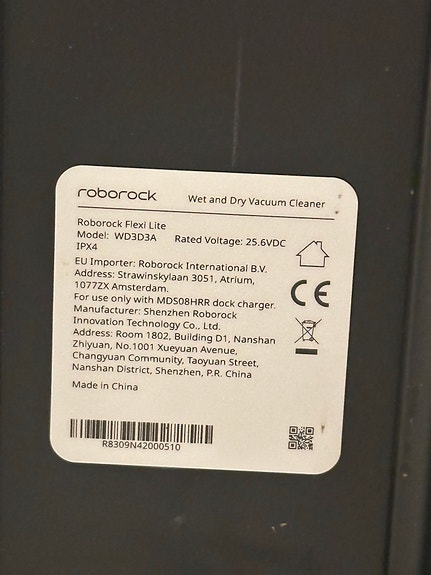 Product image 4 of 4