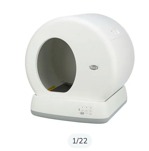 Product image 1 of 2