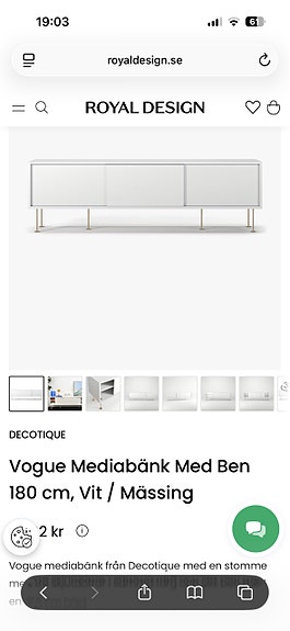 Product image 1 of 7