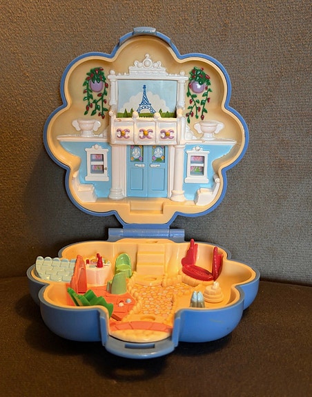 Product image 2 of 7