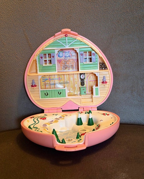 Product image 5 of 7