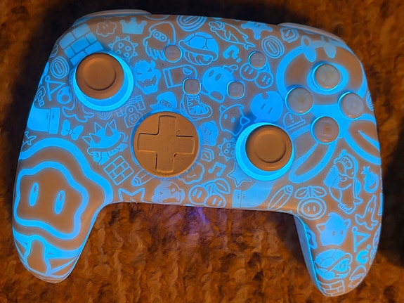 Product image 6 of 7