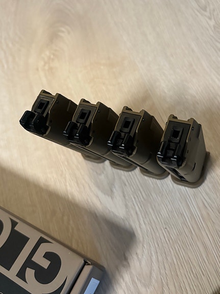 Product image 5 of 7