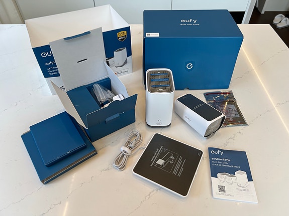 Product image 3 of 10