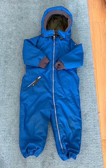 Product image 1 of 5