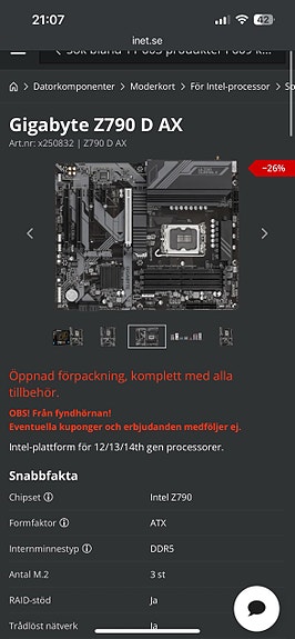 Product image 3 of 5
