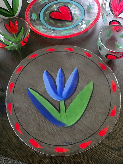 Product image 1 of 8