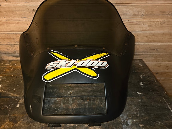 Product image 1 of 4