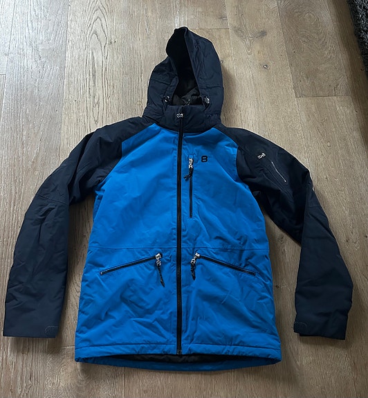 Product image 1 of 3