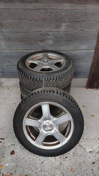 Product image 1 of 3