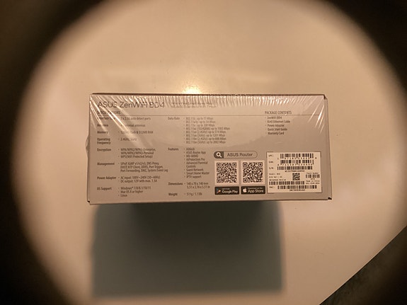 Product image 3 of 4