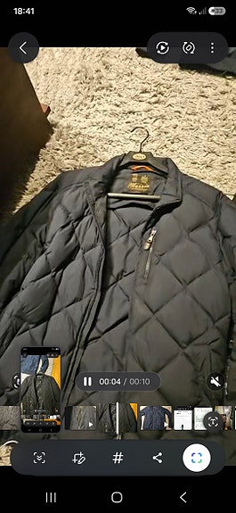 Product image 1 of 7
