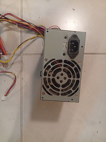 Product image 1 of 4