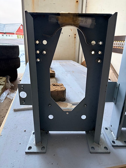 Product image 1 of 6