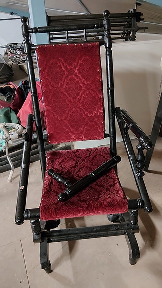 Product image 1 of 3