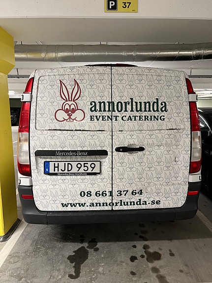 Mercedes-Benz Vito 110 30 of 30