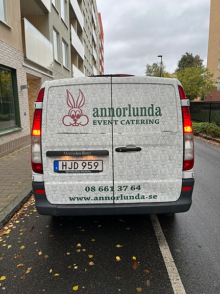 Mercedes-Benz Vito 110 6 of 30