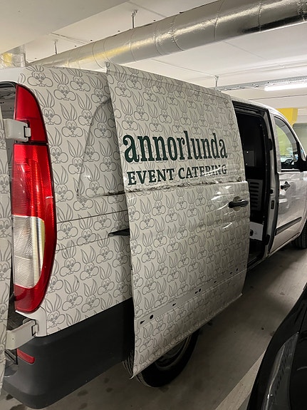 Mercedes-Benz Vito 110 25 of 30