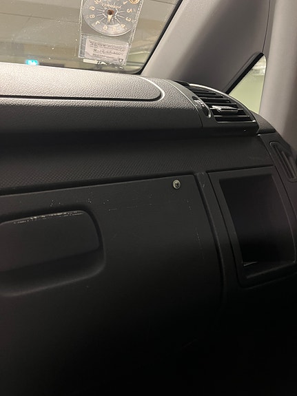 Mercedes-Benz Vito 110 8 of 30