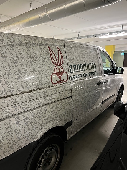 Mercedes-Benz Vito 110 21 of 30