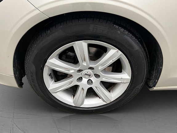 Volvo V90 27 of 30
