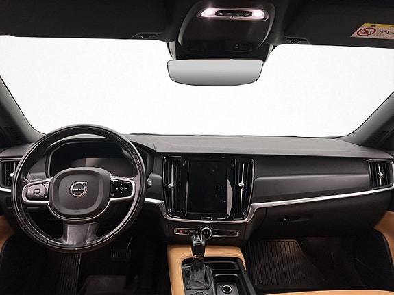 Volvo V90 12 of 30