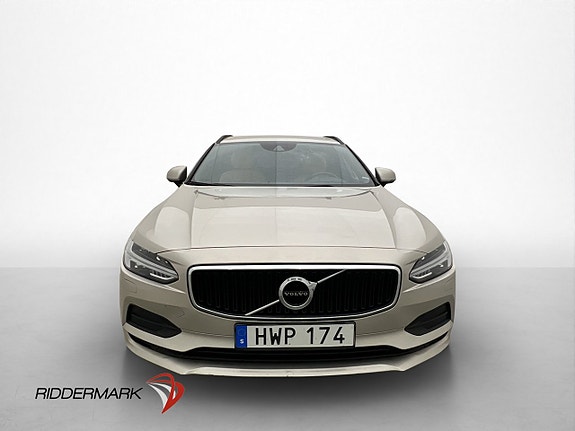 Volvo V90 2 of 30