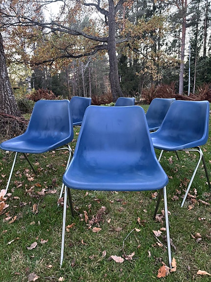 Product image 1 of 6