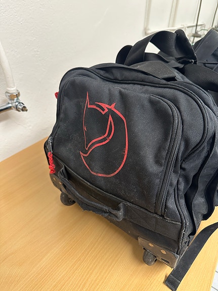 Product image 3 of 10