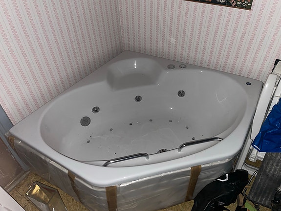 Product image 1 of 5
